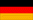ConfluenS auf Deutsch