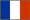 ConfluenS en franais