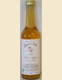autres produits