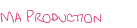 Ma Production 
